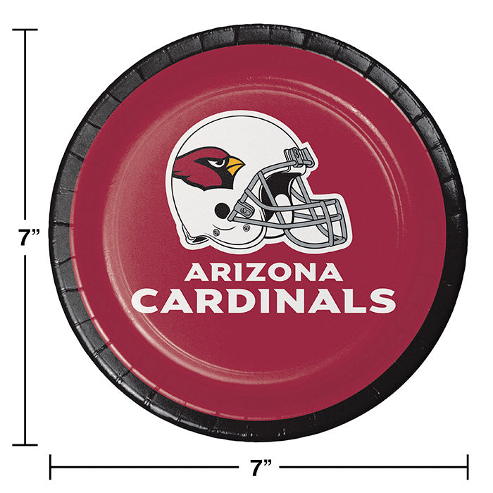 Arizona Cardinals on X: Dry Ice 🧊  / X