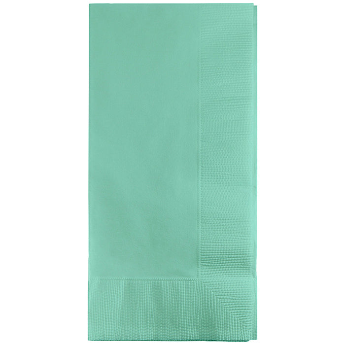 Mint Green Kitchen Towels - Mint Green Hand Towels  Mint green kitchen,  Green hand towels, Kitchen hand towels